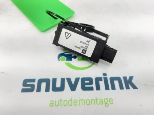 Airbag Sensor
